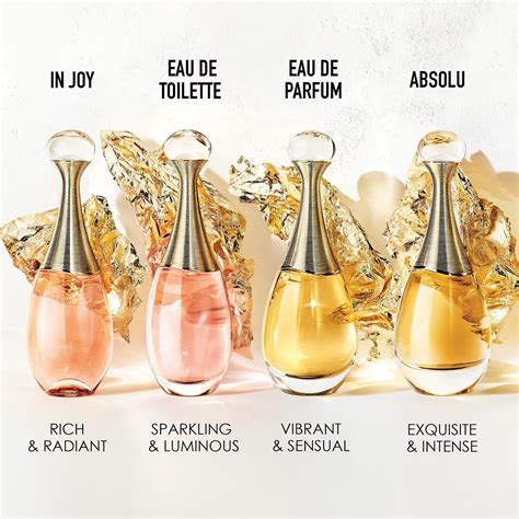 harga perfume dior j'|Dior sephora.